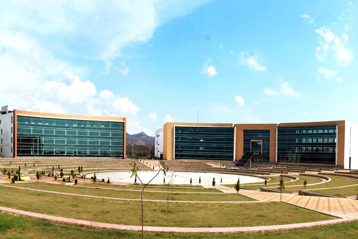https://cache.careers360.mobi/media/colleges/social-media/media-gallery/359/2019/1/20/Campus View of Glocal School of Science and Technology Saharanpur_Campus-View.jpg